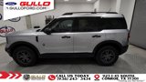 Used 2022 Ford Bronco Sport Big Bend w/ Convenience Package image 5