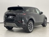 Used 2024 Land Rover Range Rover Evoque S image 2