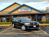Used 2013 Dodge Durango SXT w/ Popular Equipment Group image 2