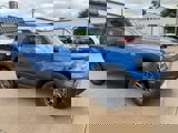 New 2025 Ford Bronco Sport Big Bend image 3