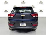 Used 2021 Chevrolet TrailBlazer LS image 6