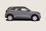 Used 2020 Hyundai Venue SE image 4