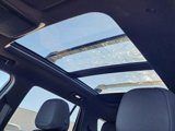 New 2025 Chevrolet Equinox LT image 2