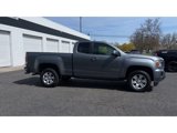 Used 2018 GMC Canyon SLE w/ SLE Convenience Package image 4