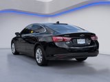 Used 2020 Chevrolet Malibu LT image 5