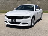Used 2022 Dodge Charger SXT image 3