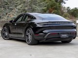 Certified 2021 Porsche Taycan 4S image 3