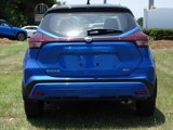 Used 2023 Nissan Kicks SV image 6