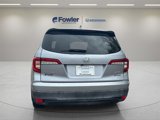 Used 2019 Honda Pilot LX image 5