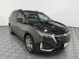 Used 2023 Chevrolet Equinox Premier image 5