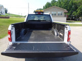 Used 2019 Ford F150 XL w/ Equipment Group 101A Mid image 5