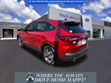 New 2025 Ford Escape ST-Line w/ Tech Pack #1 image 3