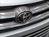 Used 2018 Toyota Highlander Limited image 4