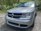 Used 2019 Dodge Journey SE image 5