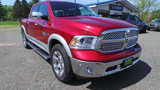 Used 2015 RAM 1500 Laramie w/ Convenience Group image 6