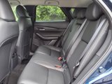 New 2025 MAZDA CX-30 AWD 2.5 S w/ Select Sport Pkg image 6