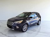 Used 2017 Ford Escape SE image 2