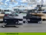 Used 2015 Chevrolet Volt w/ Enhanced Safety Package 1 image 3