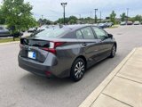 Used 2020 Toyota Prius LE image 4