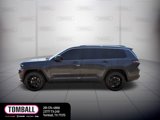 Used 2023 Jeep Grand Cherokee L Laredo image 4