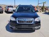 Used 2018 Subaru Forester 2.5i Premium w/ All-Weather Package image 5