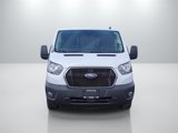 Used 2023 Ford Transit 250 Low Roof w/ Exterior Upgrade Package image 2