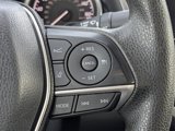 Used 2023 Toyota Camry LE w/ Convenience Package image 6