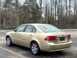 Used 2006 Kia Optima EX image 4