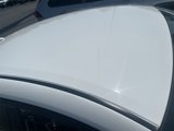 Used 2021 Nissan Sentra SV image 3