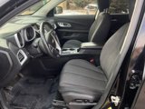 Used 2017 Chevrolet Equinox LT w/ Convenience Package image 6