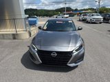 Used 2024 Nissan Altima 2.5 S image 2