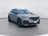 Certified 2025 Acura MDX A-Spec image 3