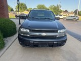 Used 2004 Chevrolet TrailBlazer LS w/ LS Preferred Equipment Group image 2