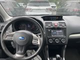 Used 2015 Subaru Forester 2.0XT Touring w/ Eyesight & Navigation System image 6