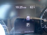 Used 2021 Nissan Kicks SR image 5