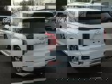 Used 2021 Hyundai Palisade Limited w/ Winter Package image 3