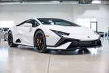 Used 2024 Lamborghini Huracan Tecnica image 3