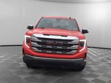 New 2024 GMC Sierra 1500 SLE image 2