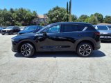 Used 2023 MAZDA CX-5 AWD 2.5 S w/ Premium Package image 3