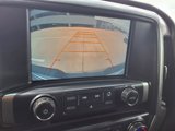Used 2016 Chevrolet Silverado 1500 LT w/ Max Trailering Package image 5