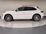 Used 2017 Porsche Macan GTS image 5