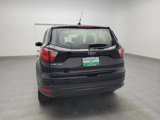 Used 2019 Ford Escape S image 6