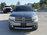 Used 2012 Dodge Durango Citadel w/ Trailer Tow Group IV image 3