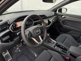 New 2025 Audi Q3 2.0T Premium Plus image 4