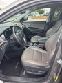 Used 2017 Hyundai Santa Fe Sport image 4