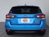 Used 2022 Subaru Impreza 2.0i Sport image 6