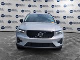Used 2023 Volvo XC40 B5 Plus w/ Protection Package Premier image 3