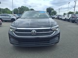Certified 2023 Volkswagen Jetta SE w/ Panoramic Sunroof Package image 2