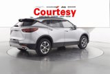 Used 2023 Chevrolet Blazer LT w/ Convenience Package image 5