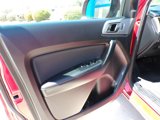 Used 2021 Ford Ranger XLT w/ Equipment Group 301A Mid image 4
